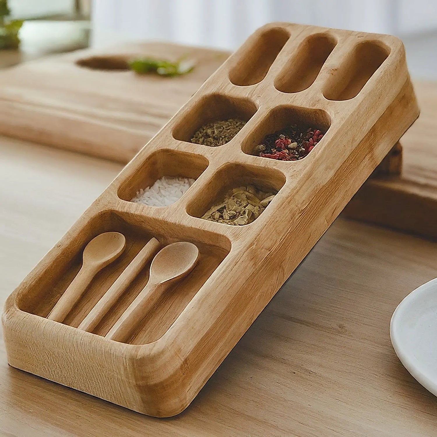 Kitchen-Organiser everydayyfinds