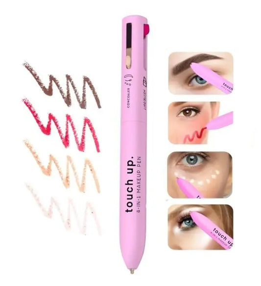 Touch Up 4-in-1 Makeup Pen 8b5b24-7b