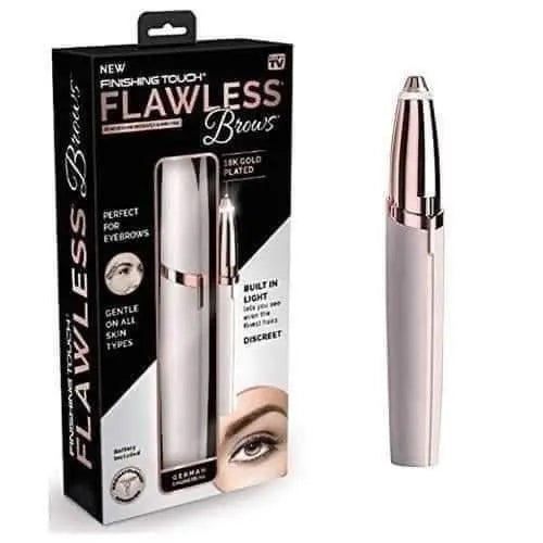 Flawless Eyebrow for Women 8b5b24-7b